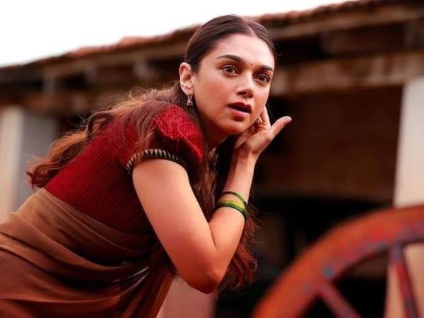 சுஜாதாவும் சூஃபியும்