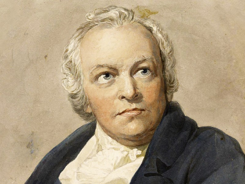 காட்சிப் பிழை