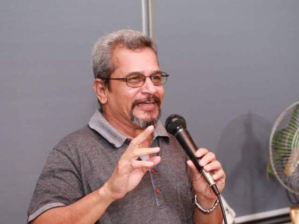 பயணமும் இசையும் உங்களுக்கு எந்த அளவு&nbsp;முக்கியம்?